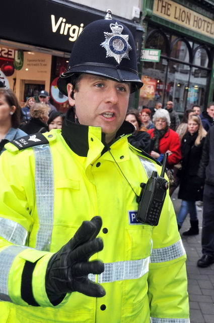 111217_d300s_038-medium