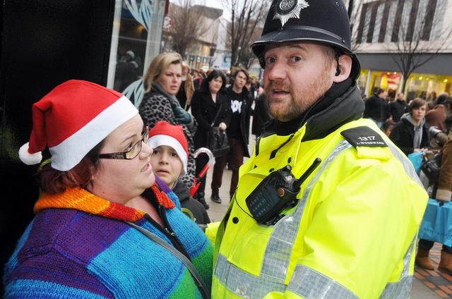 111217_d300s_053-medium