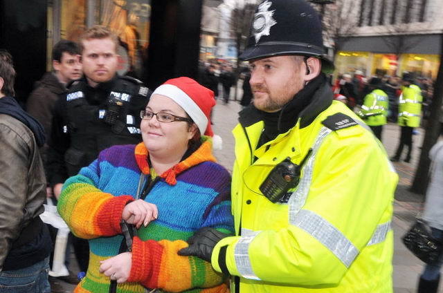 111217_d300s_076-medium