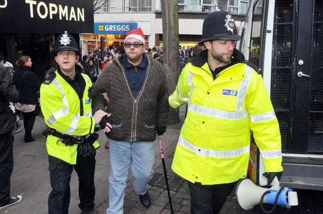 111217_d300s_088-medium