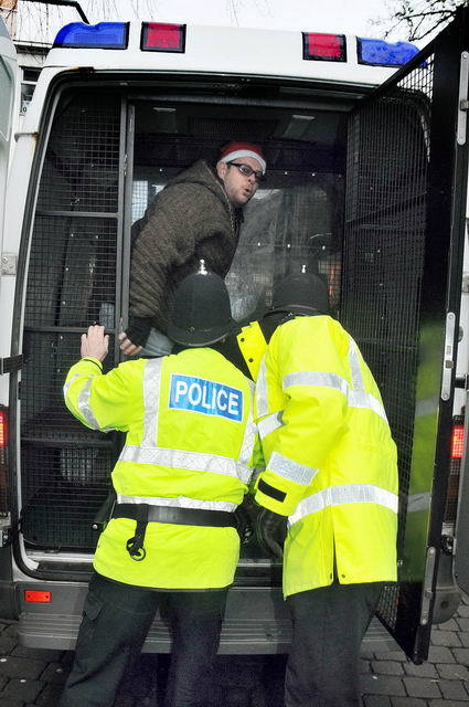 111217_d300s_093-medium