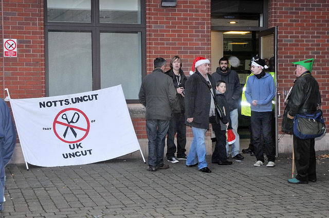 111217_d300s_097-medium