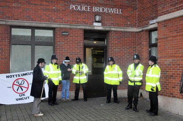 111217_d300s_100-medium