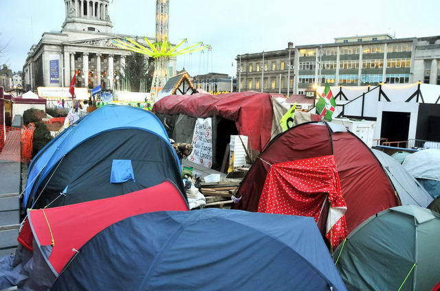 111216_d300s_001-medium