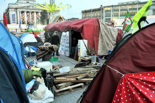 111216_d300s_009-medium