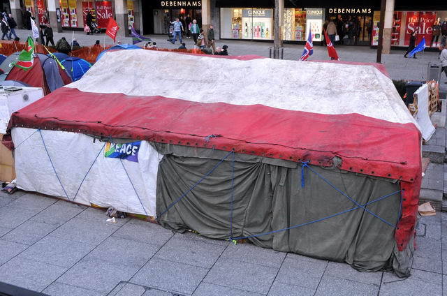 111226_d300s_013-medium