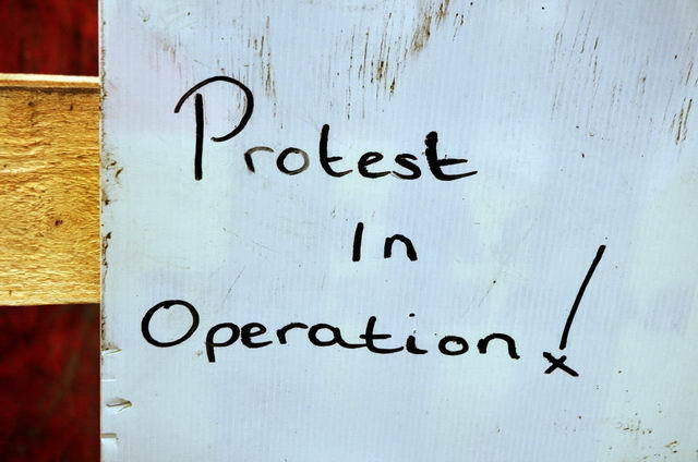 111226_d300s_023-medium