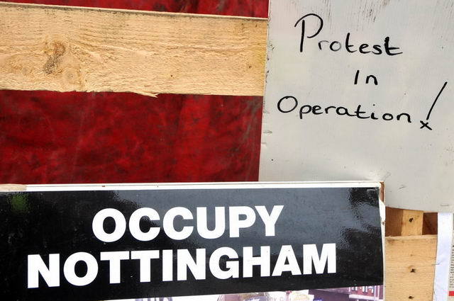 111226_d300s_024-medium