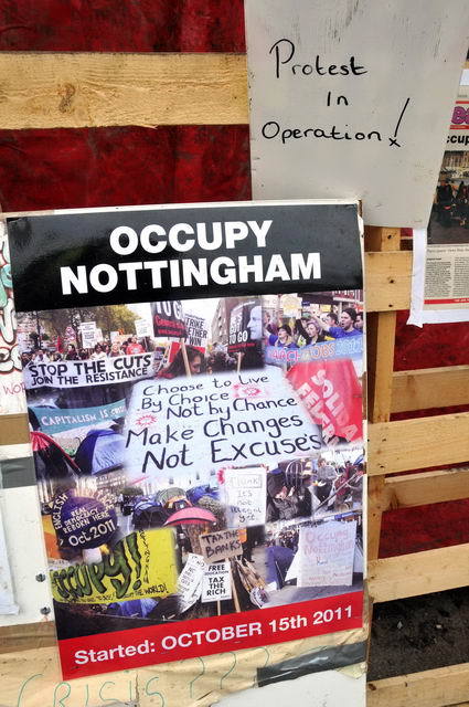 111226_d300s_025-medium