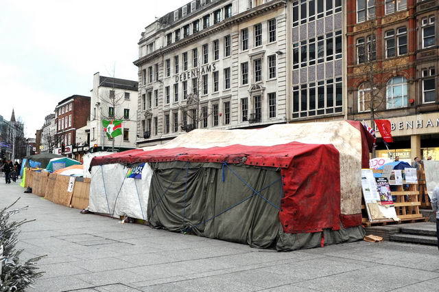 111226_d300s_026-medium