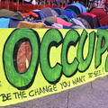 Occupy_banner_boxing_day-thumb