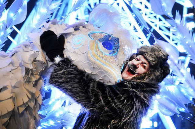 110218_d300s_202-medium