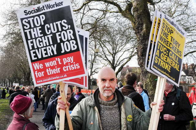 110224_d300s_009-medium