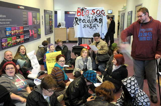 110226_d300s_025-medium