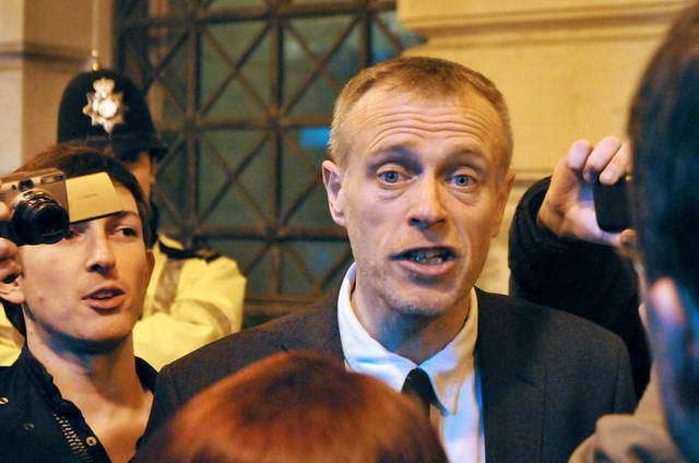 110307_d300s_245-medium