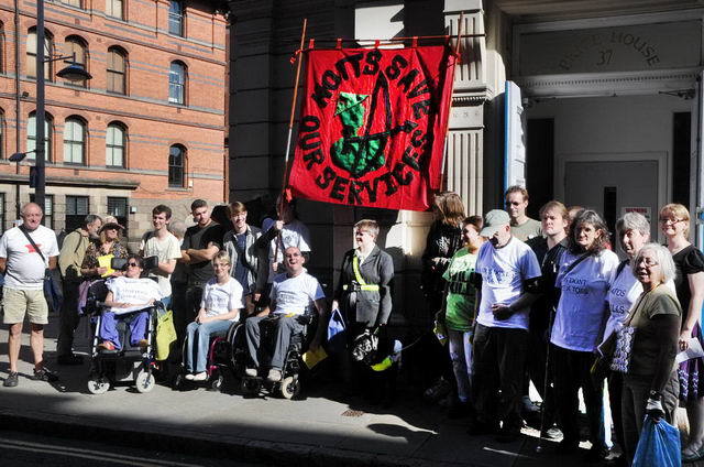 110930_d300s_070-medium