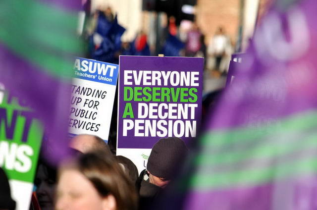 111130_d300s_131-medium