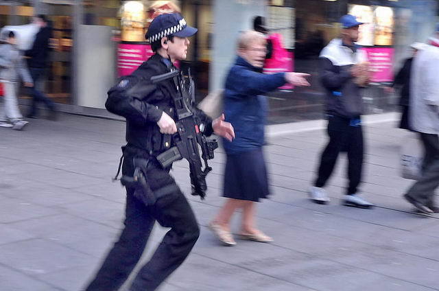 120106_d300s_006-medium