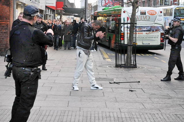 120106_d300s_014-medium