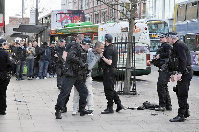 120106_d300s_038-medium