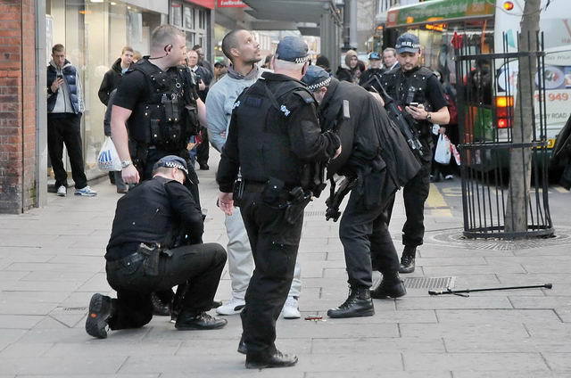 120106_d300s_050-medium