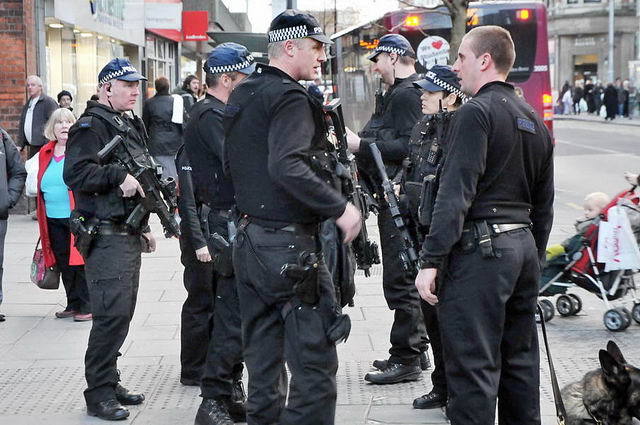 120106_d300s_064-medium