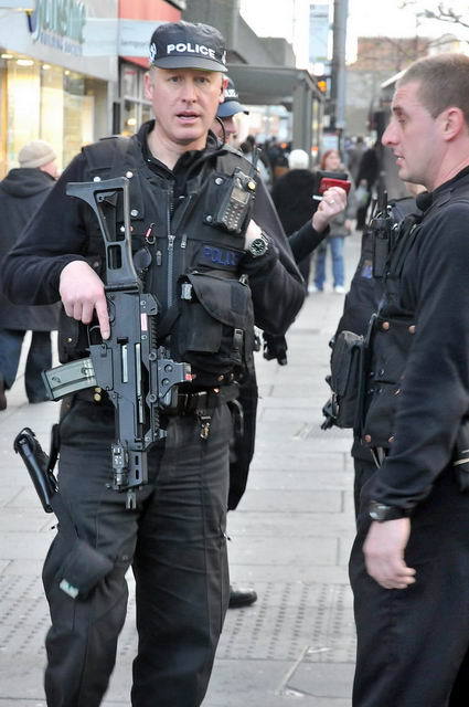 120106_d300s_076-medium