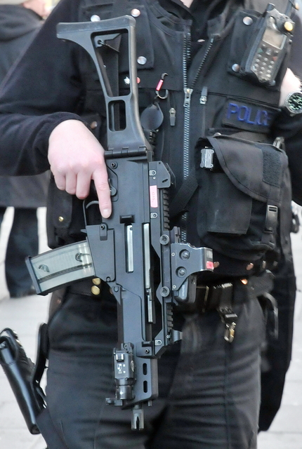 120106_d300s_076a-medium