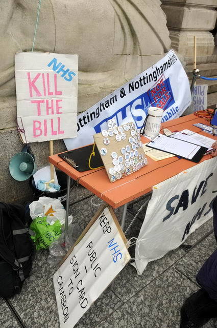 120107_d300s_014-medium