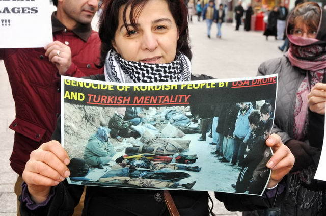 120107_d300s_036-medium