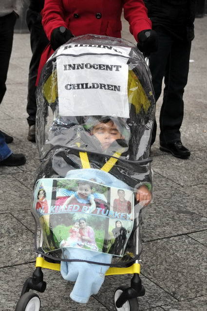 120107_d300s_061-medium