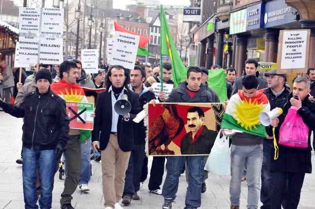 120107_d300s_062-medium