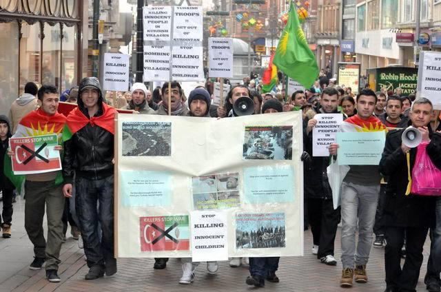 120107_d300s_070-medium