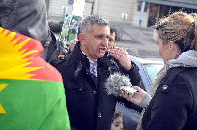 120107_d300s_085-medium