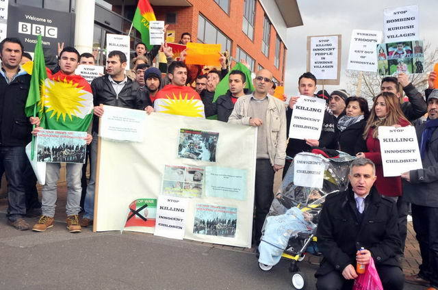 120107_d300s_096-medium