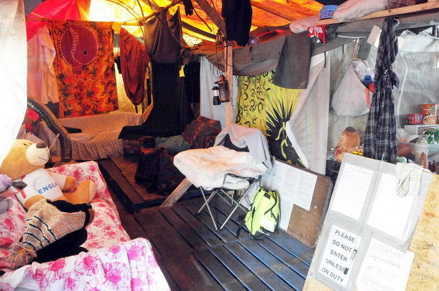 120105_d300s_007-medium