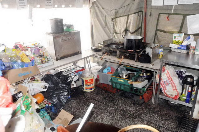 120105_d300s_014-medium