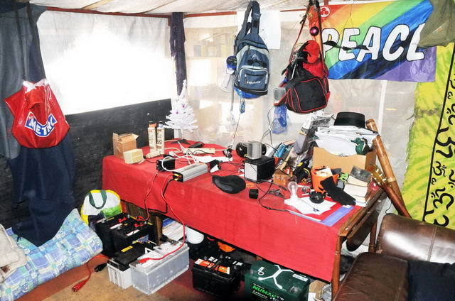 120105_d300s_023-medium