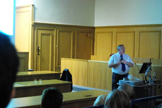 120111_d300s_003-medium