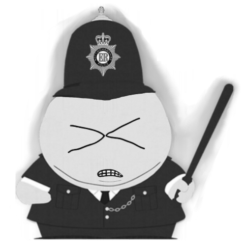 Notts-police-cartman-medium