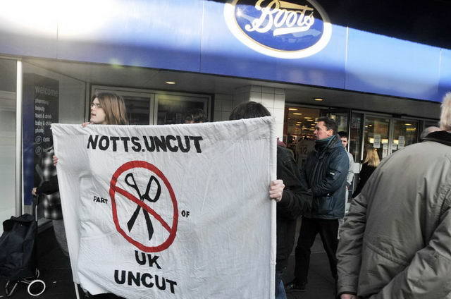 120114_d300s_001-medium