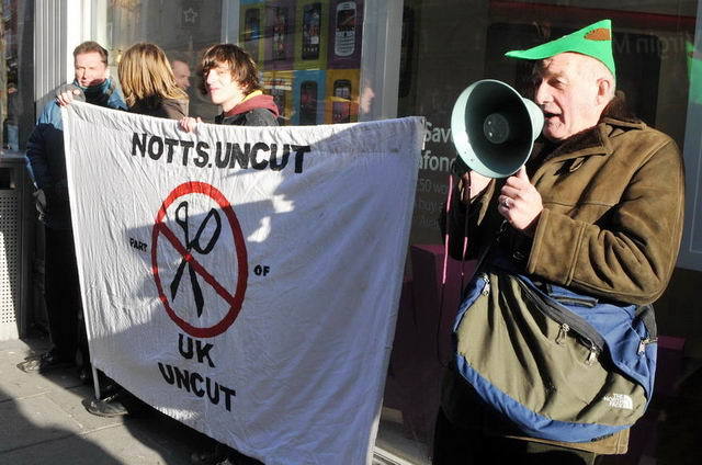 120114_d300s_011-medium