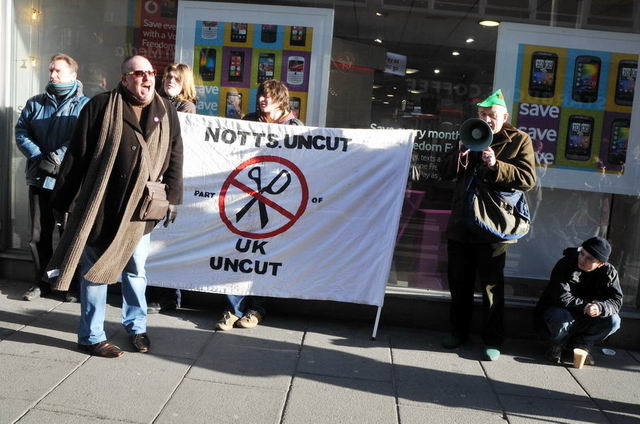 120114_d300s_017-medium