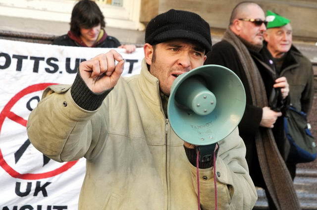 120114_d300s_022-medium