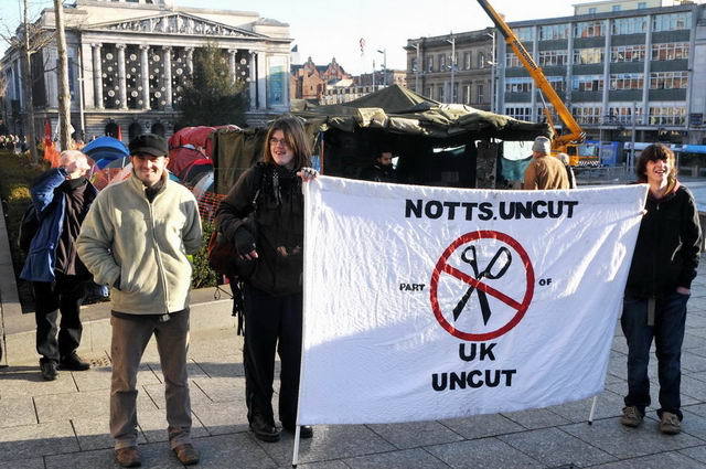 120114_d300s_033-medium