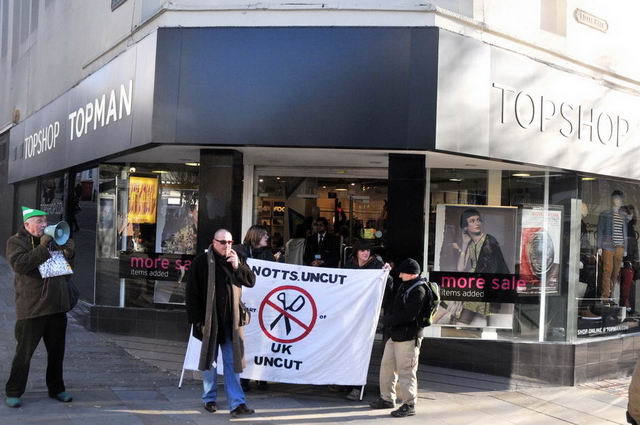 120114_d300s_044-medium