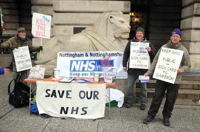 Keep-our-nhs-public-stall-notts-medium
