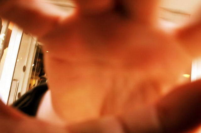 110910_d300s_069a-medium