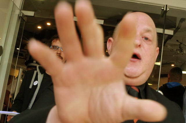 110910_d300s_068a-medium