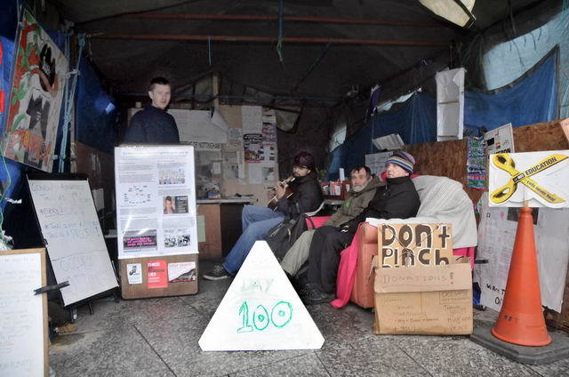 120121_d300s_006-medium